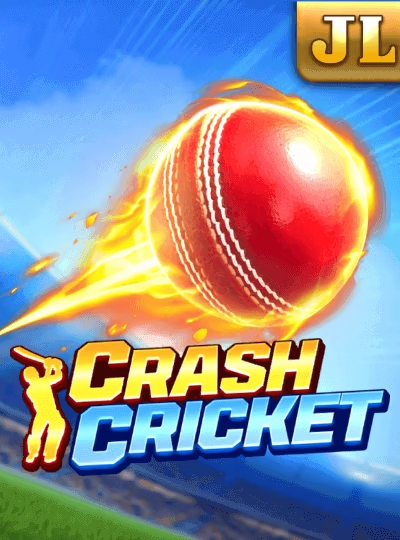 bv88 new game