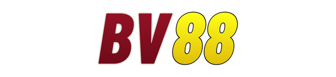 bv88